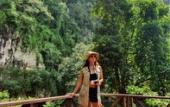 Туры в отель Our Jungle House