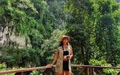 Туры в отель Our Jungle House