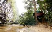 Туры в отель Our Jungle House