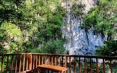 Туры в отель Our Jungle House