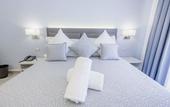 Туры в отель Ossuna bay hotel boutique