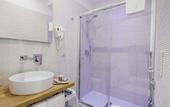 Туры в отель Ossuna bay hotel boutique
