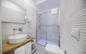 Туры в отель Ossuna bay hotel boutique
