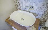 Туры в отель Ossuna bay hotel boutique