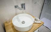 Туры в отель Ossuna bay hotel boutique