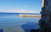 Туры в отель Ossuna bay hotel boutique