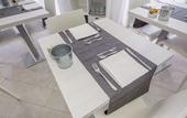 Туры в отель Ossuna bay hotel boutique