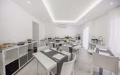 Туры в отель Ossuna bay hotel boutique