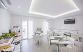 Туры в отель Ossuna bay hotel boutique