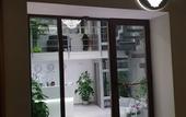 Туры в отель Ossuna bay hotel boutique