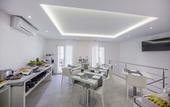 Туры в отель Ossuna bay hotel boutique