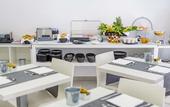 Туры в отель Ossuna bay hotel boutique