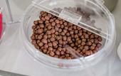 Туры в отель Ossuna bay hotel boutique