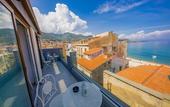 Туры в отель Ossuna bay hotel boutique