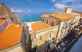 Туры в отель Ossuna bay hotel boutique