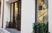 Туры в отель Ossuna bay hotel boutique