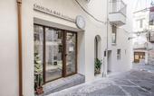 Туры в отель Ossuna bay hotel boutique