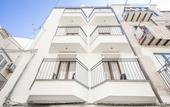 Туры в отель Ossuna bay hotel boutique
