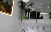 Туры в отель Ossuna bay hotel boutique