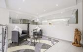 Туры в отель Ossuna bay hotel boutique