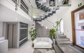 Туры в отель Ossuna bay hotel boutique
