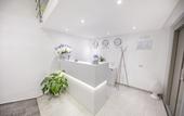Туры в отель Ossuna bay hotel boutique
