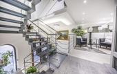 Туры в отель Ossuna bay hotel boutique