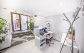 Туры в отель Ossuna bay hotel boutique