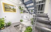 Туры в отель Ossuna bay hotel boutique
