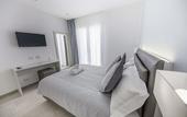 Туры в отель Ossuna bay hotel boutique