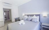Туры в отель Ossuna bay hotel boutique