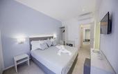 Туры в отель Ossuna bay hotel boutique