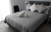 Туры в отель Ossuna bay hotel boutique