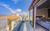 Туры в отель Ossuna bay hotel boutique