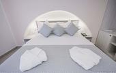 Туры в отель Ossuna bay hotel boutique