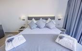 Туры в отель Ossuna bay hotel boutique