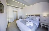 Туры в отель Ossuna bay hotel boutique
