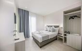Туры в отель Ossuna bay hotel boutique