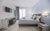 Туры в отель Ossuna bay hotel boutique