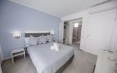 Туры в отель Ossuna bay hotel boutique