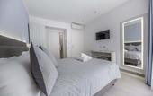 Туры в отель Ossuna bay hotel boutique