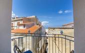 Туры в отель Ossuna bay hotel boutique