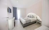 Туры в отель Ossuna bay hotel boutique
