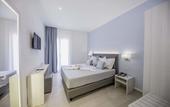 Туры в отель Ossuna bay hotel boutique