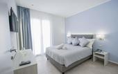 Туры в отель Ossuna bay hotel boutique