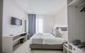 Туры в отель Ossuna bay hotel boutique
