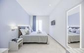 Туры в отель Ossuna bay hotel boutique