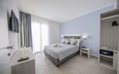 Туры в отель Ossuna bay hotel boutique