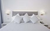 Туры в отель Ossuna bay hotel boutique