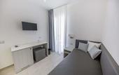 Туры в отель Ossuna bay hotel boutique